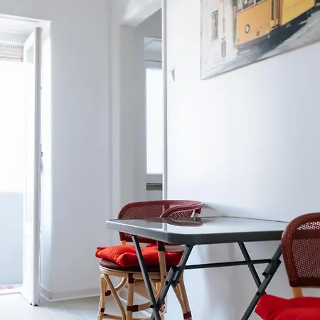 Quarto em Acomodações Particulares Aquilla Family 201 *